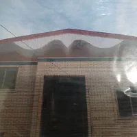 اجرای الاچیق وشیروانی
