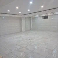 زیر زمین تجاری|اجارهٔ مغازه و غرفه|قزوین, |دیوار