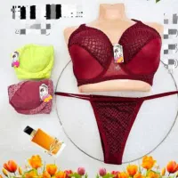 سوتین فانتزی