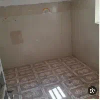 اجاره مغازه