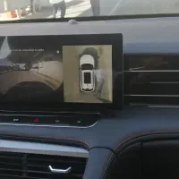 روئوی erx5 صفر وارداتی|خودرو سواری و وانت|تهران, آهنگ|دیوار