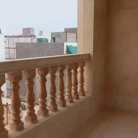 اجاره-همکف-و-زیرزمین-تجاری-دائم-حاشیه-بلوار-اصلی