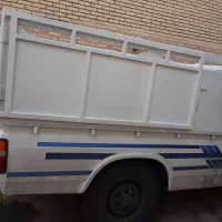 سلام وعرض ادب فروش نیسان پادرا پلاس