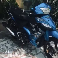 Tvs راکز تی وی اس