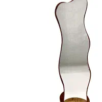 اینه قدی