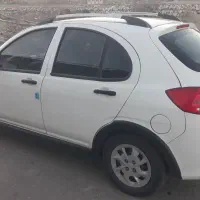 کوئیک مدل ۱۴۰۱|خودرو سواری و وانت|بروجرد, |دیوار