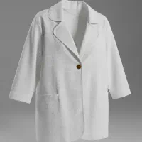 حراج تمامی لباسهاکت مانتو شلوار اورال تونیک شومیز|لباس|خرمآباد, |دیوار