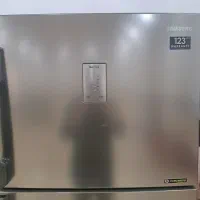 یخچال و فریزر سامسونگ|یخچال و فریزر|تهران, تهرانسر غربی|دیوار