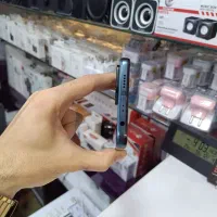 Note 11 pro plus|موبایل|تهران, دهقان|دیوار