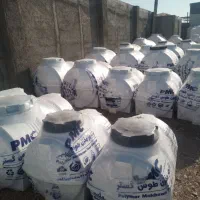 نمایندگی تانکرهماپلاست|حراج|شریف‌آباد, |دیوار