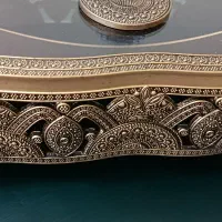 جعبه های شیک جنس درجه یک