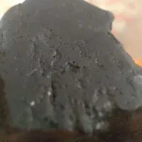 سنگ.قیمتی.شهاب سنگ|جواهرات|آستارا, |دیوار