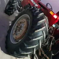 تراکتور 399|خودرو سنگین|اهواز, اسماعیلیه|دیوار