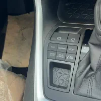 تویوتا راو فور جدید|خودرو سواری و وانت|لنگرود, |دیوار