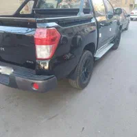 مکث موتور کلوت اتوماتیک، مدل ۱۴۰۲، ۱۴۰۳ اقساطی|خودرو سواری و وانت|تهران, نارمک|دیوار