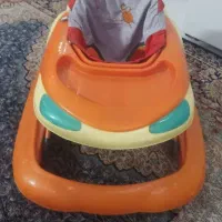 سلام دوعدد رروعک نارنجی  وصورتی هر دو باهم پونصد