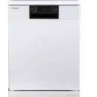 فروش یک عدد ظرف شویی پاکشوما