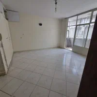 آپارتمان اجاره یی