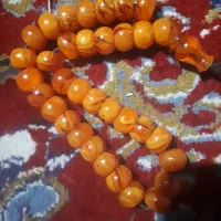 تسبح
