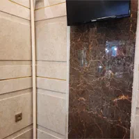 فروش مغازه در راسته بازار طلافروشان از طرف شهدا|فروش مغازه و غرفه|میاندوآب, |دیوار