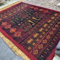 روفرشی ۹متری کش دار ابریشم