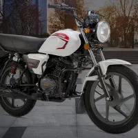 keeway city 150 سیتی ۱۵۰