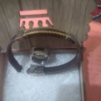 دستبند و انگشتر ست|بدلیجات|تهران, افسریه جنوبی|دیوار