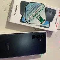 samsung. a16 256/8. ویتنام