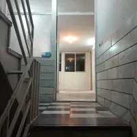اپارتمان ۵۰ متری|اجارهٔ آپارتمان|تهران, والفجر (افسریه)|دیوار