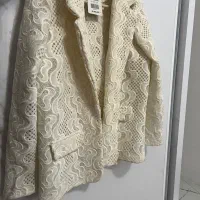 کت برند مجلسی