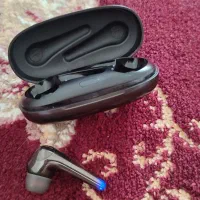 فروش ایرپاد one more comfurbods pro