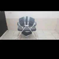 کالسکه، صندلی ماشین،گهواره