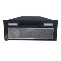 انواع هود لمسی|هود|قزوین, |دیوار