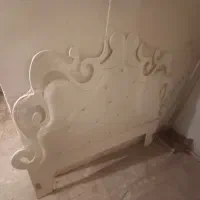 تخت دو نفره