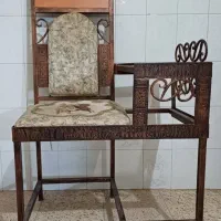 میز تلفن