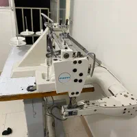 دو سوزنه کوبایی|لوازم خیاطی و بافتنی|تهران, مشیریه|دیوار