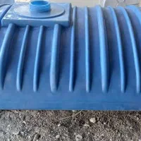 مغزن ۷/۲ هفتادی در حد نوو