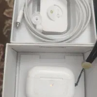 پاور بانک|لوازم جانبی موبایل و تبلت|قزوین, |دیوار