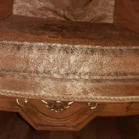 مبل کلاسیک و استیل|مبلمان خانگی و میز عسلی|تهران, حشمتیه|دیوار