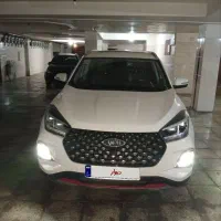 X 55 پرو