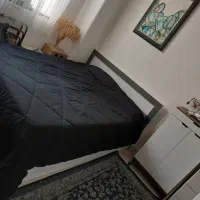 اجاره-سوئیت-کوتاه-مدت