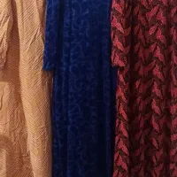 ماکسی تمیز