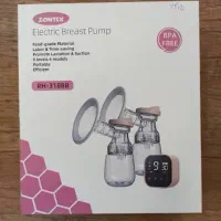 وسایل مادر و کودک|اسباب و اثاث بچه|آبادان, |دیوار