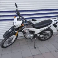 تریل پرواز 200 مدل 1404