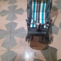 کالسکه بچه|کالسکه و لوازم جانبی|کنگاور, |دیوار