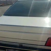 پژو 405 بی رنگ|خودرو سواری و وانت|قروه, |دیوار