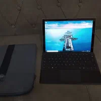 surface سرفیس پرو ۵ *i7 ram16