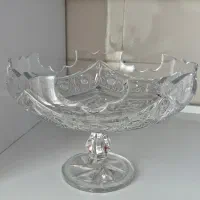 میوه خوری کریستال