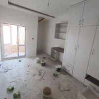 ۱۱۵متردوخ(حاشیه طالبی خیام۳۶)صفردونبش پارکینگ رمپ|فروش آپارتمان|مشهد, امیر|دیوار