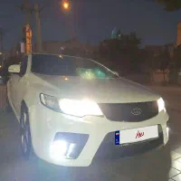 سراتوکوپه۲۰۱۲فول وارداتی۲۰۰۰کم کارمعاوضه بااوپتیما